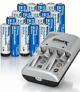 Image result for What Is a Battery Pack