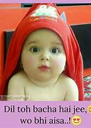 Image result for Fat Baby Quotes