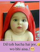 Image result for Baby Pic Meme