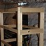 Image result for 2X8 Elevated Cedar Planter Box