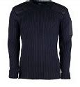 Image result for Crew Neck Tunic Sweaters