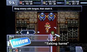 Image result for Chrono iPhone Game
