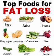 Image result for Fat Things Saved Life