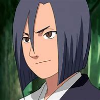 Image result for Sora From Naruto