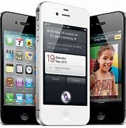Image result for Apple iPhone A1387 How to Open