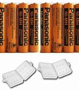 Image result for Types of Rechargeable Batteries Phone