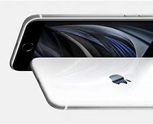 Image result for iPhone SE New Model Camera