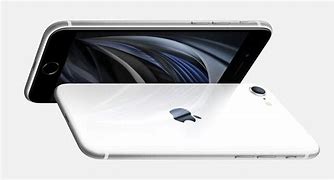 Image result for Nee iPhone SE