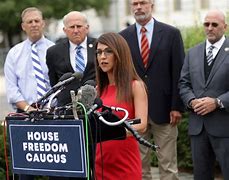 Image result for house freedom caucus controversies