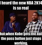 Image result for NBA 2K Dank Memes