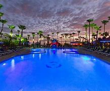Image result for South Padre Island Beach Resorts