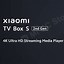 Image result for Android TV MI Box's