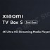 Image result for 4K Android TV Boxes