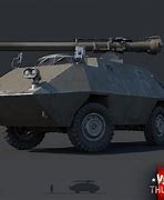 Image result for R3 Armored Car