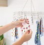 Image result for Sock Hanger