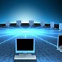 Image result for Computer Network and Data Communication Wallpaper