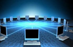 Image result for Computer Network HD Images