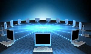 Image result for Cute Computer Network