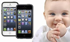 Image result for Toy iPhone 4
