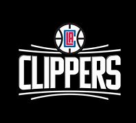 Image result for Los Angeles Clippers Mobile Phone Wallpaper