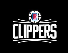 Image result for Los Angeles Clippers