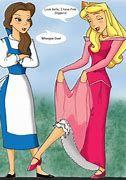 Image result for Funny Princess Pics