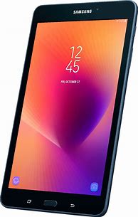 Image result for Samsung Galaxy TABS-6 Tablet