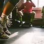 Image result for Muay Thai Boxing Techniques
