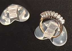 Image result for Plastic Ring Clips