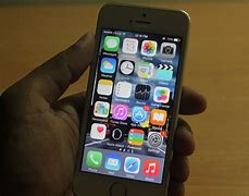 Image result for iPhone SE 16GB Gold