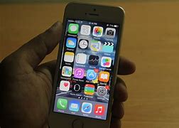 Image result for iPhone SE Screen Lower Endpixel Size