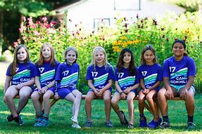 Image result for Girls Summer Camp Cabin Photos