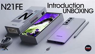 Image result for Galaxy Note 21 Fe