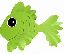 Image result for Sgt Fish Clip Art