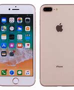 Image result for Warna HP iPhone