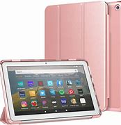 Image result for Kindle Fire HD 10 White