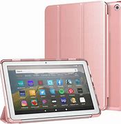 Image result for Kindle Case Keyboard iPad Fire
