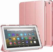 Image result for Opened Kindle Fire Tablet