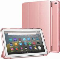 Image result for Kindle Fire Hd8 Covers
