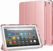 Image result for Kindle Fire HD 8 10th Generation Case