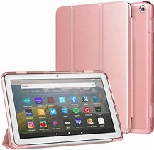Image result for Kindle Fire iPads Red