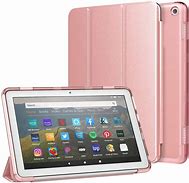 Image result for iPad Cases for Kindle Fire