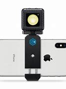 Image result for iPhone 5C Camera Accessories