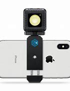 Image result for iPhone SE Accessories Camera