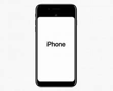 Image result for Smartphone iPhone