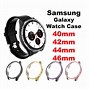 Image result for Samsung Watch Bands Case DIY