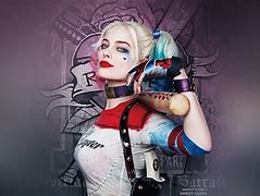 Image result for Harley Quinn Suicide Squad 2