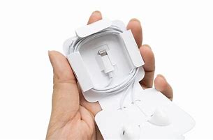 Image result for iPhone SE Charger Adapter