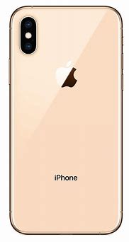 Image result for Fotos Do iPhone XS