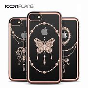 Image result for iPhone 8 Plus Case Aliexpress